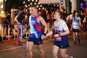 BIB: 
                            <button type="button" onclick="openModal(24536867)" class="btn btn-primary btn-sm float-right btn-popup" data-toggle="modal" data-target=".modal-high-quality">
                        <i class="fas fa-shopping-cart"></i> Add to Cart
                    </button>
                                            <button type="button" onclick="isThisMe(24536867, true)" class="btn btn-success btn-sm float-right btn-popup btn-isme hidden" data-toggle="tooltip" data-placement="bottom" title="นี่คือรูปของคุณใช่ไหม คลิกที่นี่เพื่อเอาเข้าอัลบั้ม">
                        <i class="fas fa-plus"></i> Add to album
                    </button>
                    <button type="button" onclick="isThisMe(24536867, false)" class="btn btn-warning btn-sm float-right btn-popup btn-isnotme hidden">
                        <i class="fas fa-ban"></i> Remove from album
                    </button>